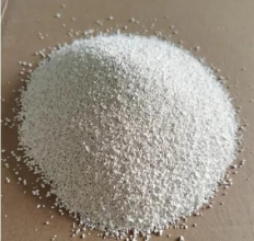 Calcium hypochlorite